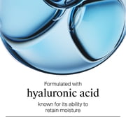 Hydro Boost Hydrating Tinted Makeup, 10 Classic Ivory, 1.0 fl. oz