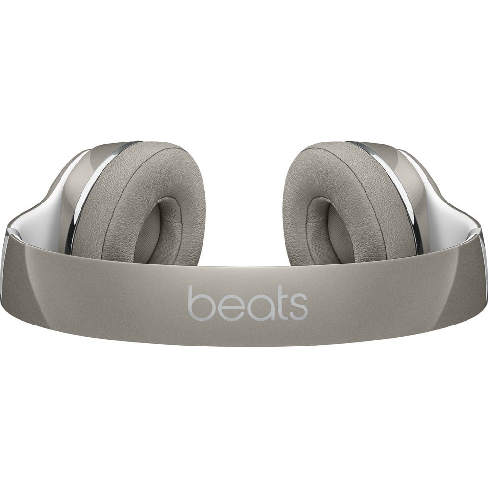 Apple beats solo2 hotsell