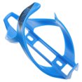 thumbnail image 4 of MasteelfCA Water Bottle Rack Mountain Bike Bottle Holder Bottle Storage Rack for Bike, 4 of 7