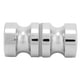 thumbnail image 4 of Accesorios de puerta, manija de puerta de vidrio para baño, manija de puerta, manija de puerta corrediza, funcionamiento suave Jadeshay A, 4 of 8