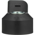 thumbnail image 5 of Ignition Knock (Detonation) Sensor, 5 of 5