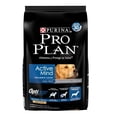 thumbnail image 1 of Alimento Purina Active Mind Raza Med Y Gde 7.5kg Proplan, 1 of 1