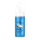 thumbnail image 1 of Mousse para peinar cabello rizado, hidratante, antiarrugas, con coco, gel, spray para cabello rizado, espuma, cera para cabello, 60 ml., 1 of 5