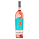 thumbnail image 1 of VINO DON PERFECTO ROSADO 750 ml Don Perfecto Malbec, 1 of 2