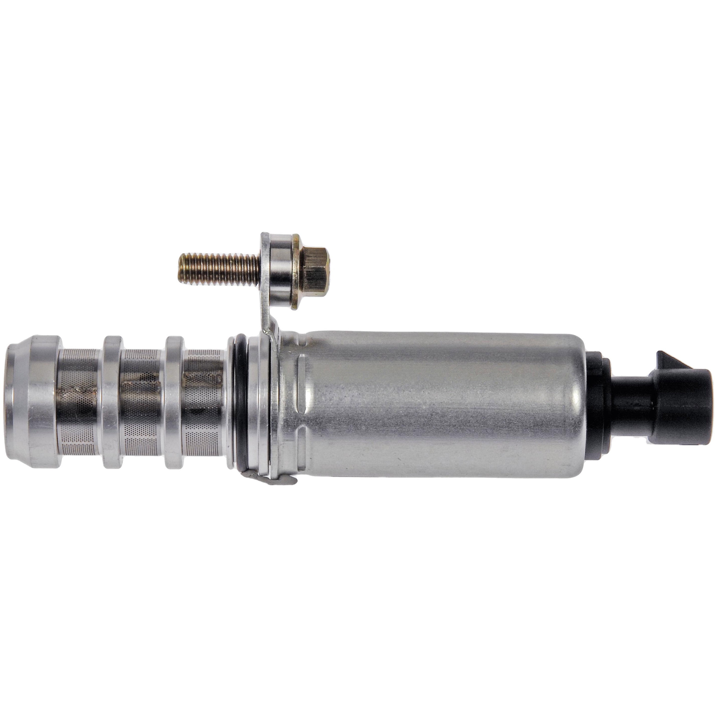 Dorman 917-215 Engine Variable Valve Timing (VVT) Solenoid for Specific Models