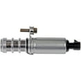 thumbnail image 4 of Dorman 917-215 Engine Variable Valve Timing (VVT) Solenoid for Specific Models, 4 of 5