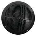 thumbnail image 5 of (4) Rockville RMC80B 8" 1600w Marine Boat Speakers+6-Channel Amplifier+Amp Kit, 5 of 14