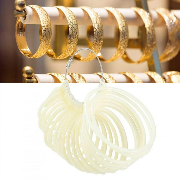 Plastic bangles walmart sale