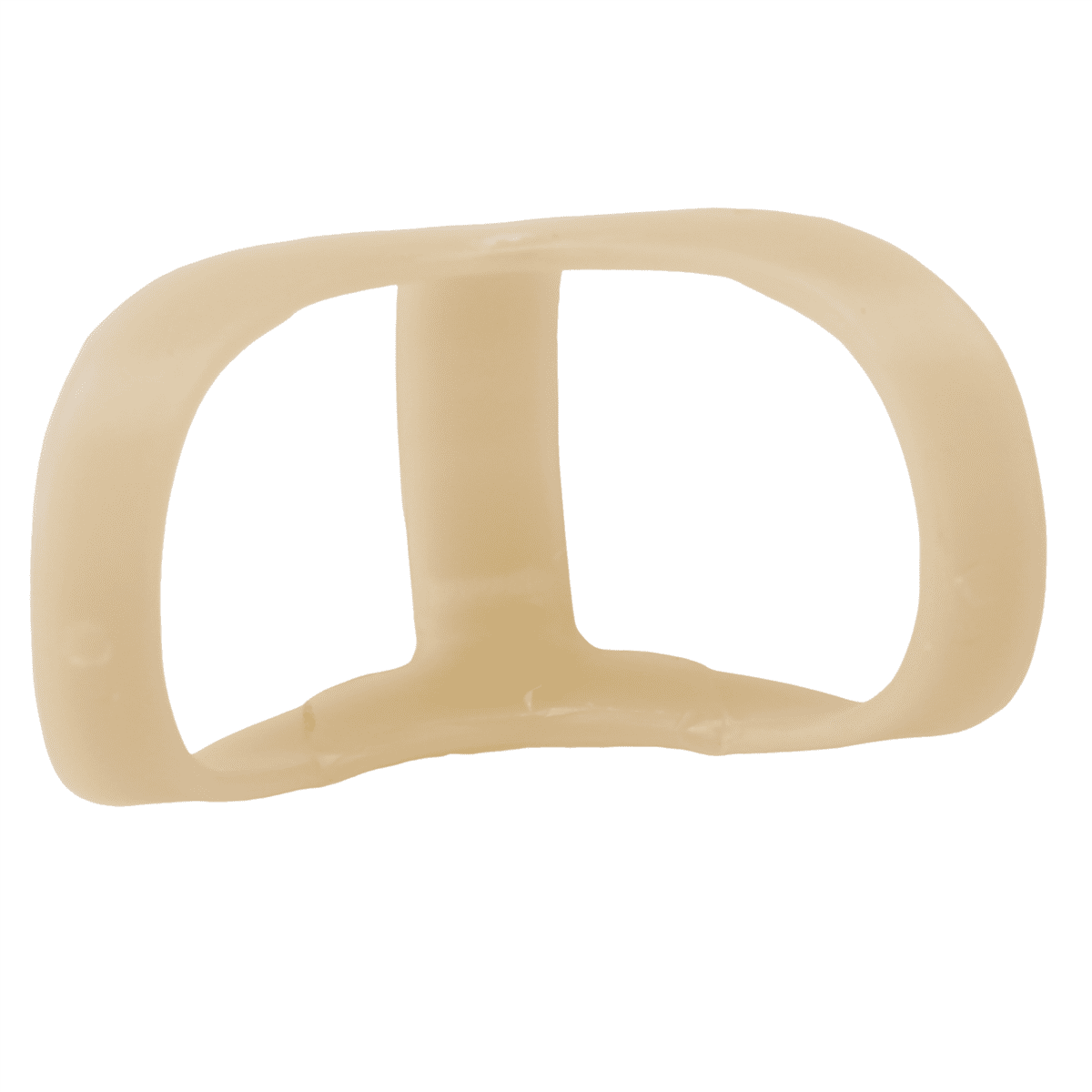 Flents Finger Splint Value Pack - Comfortable Aluminum Splints In 3 Sizes For Broken Or Sprained Fingers