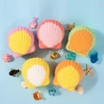 Sand lotion washable loofah silicone silicone loofah living will lotion