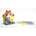 thumbnail image 3 of Snap Circuits Elenco Mon Électronique Domestique Trousse de Construction pour Enfants de 8 Ans et Plus, 3 of 9