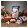 thumbnail image 4 of Frijol peruano Progreso 1 kg, 4 of 4