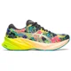 thumbnail image 2 of Tenis Asics Novablast 3 26.5 cm, 2 of 5