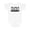 AA-White, variant on Don't Make Me Call My Grammy Boys or Girls Baby Bodysuit