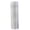 Silver 48", variant on Hardware Cloth 1/4 inch 48in x 50ft 23 Gauge, Hot-dip Galvanized After Welding Chicken Wire Fence Roll Garden Plant Welded Metal Wire Fencing Roll, Rabbit Cages Snake Fence