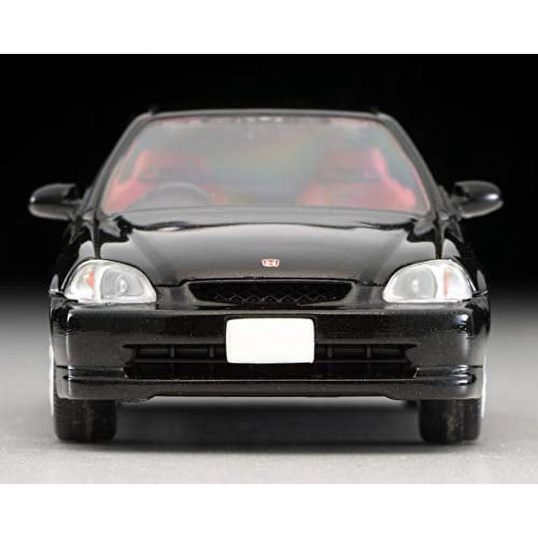 Tomica Limited Vintage Neo 1 64 LV N158c Honda Civic Type R 97