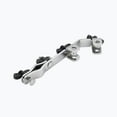 thumbnail image 3 of On-Stage Stands Percussion Mount (DPM2200), 3 of 6