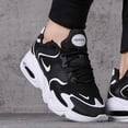 thumbnail image 3 of Tenis Nike Air Max 2X para Hombre CK2943-001 negro 26.5 Nike CK2943-001 AIR MAX 2X, 3 of 8