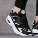 thumbnail image 3 of Tenis Nike Air Max 2X para Hombre CK2943-001 negro 26 Nike CK2943-001 AIR MAX 2X, 3 of 8