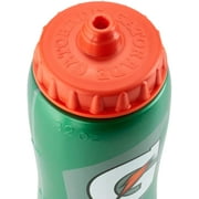 Gatorade 32 oz Squeeze Bottle, 1 Count