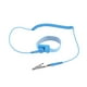 thumbnail image 5 of Juego de estera de cable de tierra con correa de muñeca antiestática de descarga electrostática para reparación de teléfonos, 5 of 9