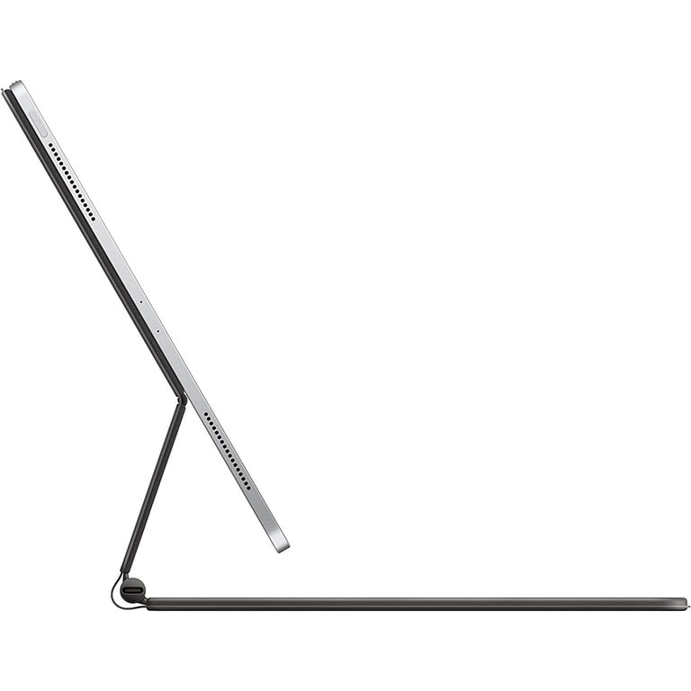 Apple Magic Keyboard for 12.9-inch iPad Pro (Previous Version 