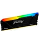thumbnail image 2 of Memoria RAM DDR4 16GB 3200MT/s KINGSTON FURY BEAST CL16, 2 of 5