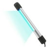 Yohome Products UV Light Mini Sanitizer Travel Wand USB Germicidal Lamp Disinfection Lamp