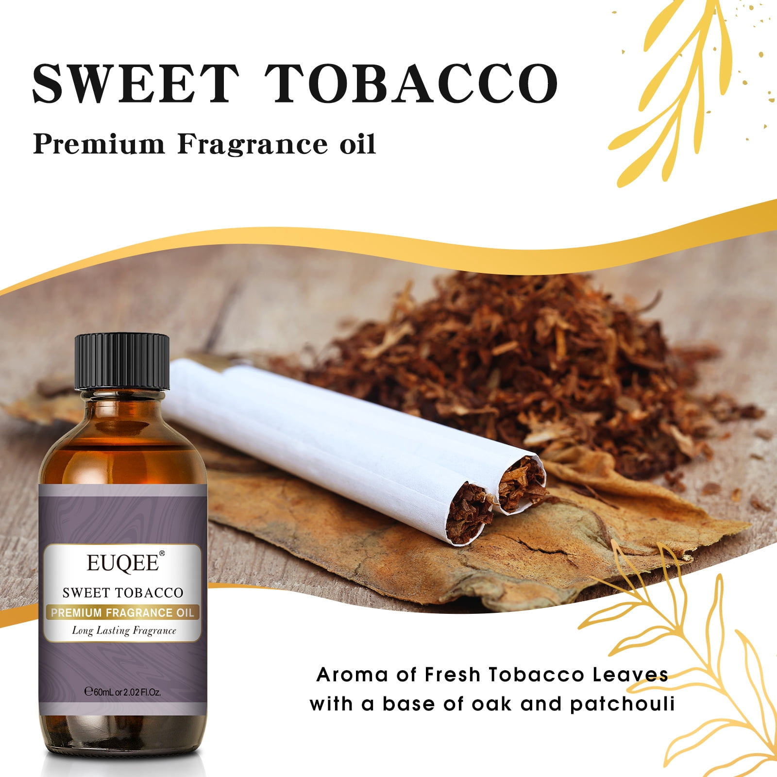 tobacco vendors near me Tobacco Market