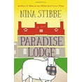 thumbnail image 1 of Lodge Paradisiaque, 1 of 1
