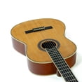 thumbnail image 3 of Guitarra Electroacústica Deviser L310kl Deviser L-310N-KL Guitarra electroacústica, 3 of 7