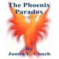 thumbnail image 1 of Le Paradoxe du Phénix, 1 of 2