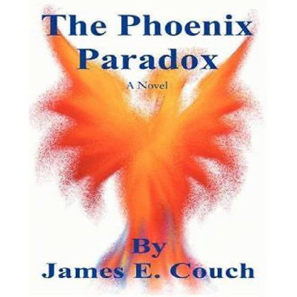Le Paradoxe du Phénix
