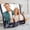1 Photos, variant on Personalized Valentines Day Gifts for Him Her - Custom Blanket with Photos, Flannel Picture Blankets - Customized Anniversary Birthday Gifts for Boyfriend Girlfriend - I Love You Gifts Blankets
