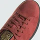 thumbnail image 2 of Size 6- Ad-id-as originals × Disney STAN SMITH Disney CAPTAIN HOOK HP5581, 2 of 6