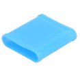thumbnail image 1 of Elasticity And Adsorption Ability 8Pcs Finger Band,   Finger Band, Soft For   Player Wonderful Accessories, 1 of 8