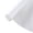 White B, variant on Waterproof Shelf Liner, Non Slip Drawer Mat with EVA Cabinet Liner Roll, Cut to Size Kitchen Shelf Protector for Cabinets, Drawers, Refrigerator, Pantry, Non-Adhesive Washable Mat