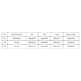 thumbnail image 3 of Mercatoo Kids Boys Camouflage Suit 2 Piece Crewneck Sweatshirts Casual Sweatpants Fall Winter Print Tr𝐚cksuits for Toddler, 3 of 9