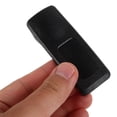 thumbnail image 3 of PENIKOKO 2pcs ABS Black Compact Belt Clip Replacement For Battery Fit, 3 of 7