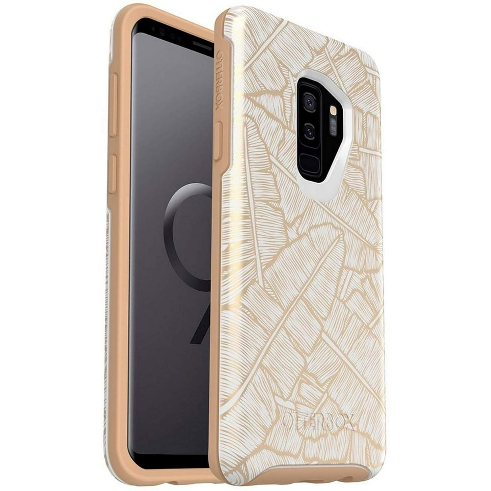 otterbox symmetry galaxy s9