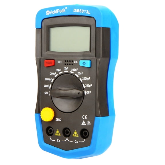 Digital Meter,Handheld Meter W/lcd Meter Eryue Handheld Tance Meter Tor Havou Handheld Tance Meter Jinmie Meter Tor W/lcd