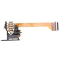 thumbnail image 2 of Optical Pickup  Lens, Durable High Accuracy Clear CD  Lens Head HiFi  For CD Player, 2 of 8