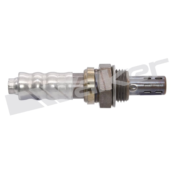 Walker 250-24411 Walker OE Oxygen Sensor Fits select: 1998-2000 MERCEDES-BENZ CLK, 1998-2000 MERCEDES-BENZ C