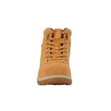 lugz zeolite mid