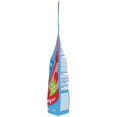 thumbnail image 3 of Halls Kids Cough & Sore Throat Pops Relief, Cherry Flavor, 10ct, 2-Pack, 3 of 7