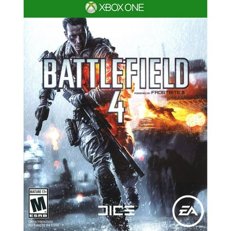 Walmart xbox one games