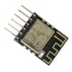 thumbnail image 5 of Módulo de Transmisión Wifi Inalámbrico Soledad ESP8285 ESP-1, 5 of 8