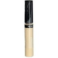 thumbnail image 2 of Revlon ColorStay Concealer, Light 0.21 oz (Pack of 2), 2 of 5