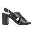thumbnail image 2 of SANDALIAS CASUALES PARA DAMA LEVI´S L119361 PIEL NGO Levis L119361, 2 of 4