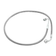 thumbnail image 4 of M MATI Rear Left Brake Hose Line for Polaris Ranger 800 2010-2017 Ranger Diesel 900 2011-2014 Ranger 500 2010 1911579, 4 of 8
